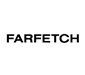 farfetch