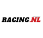 racing.nl