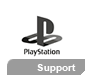 playstation status