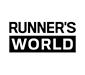 runners