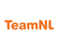 teamnl atletiek