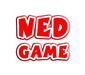 nedgame.nl/xbox/