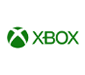 Xbox support