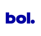 Bol.com - Games