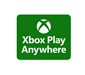 xbox play