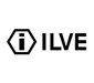 ilve