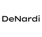 denardi