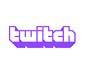 twitch.tv/nintendo/profile