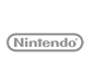 nintendo store