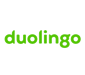 duolingo - leer schalen