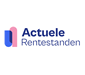 actuelerentestanden