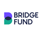 bridgefund