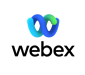 cisco webex
