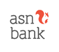 asnbank