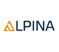 alpina