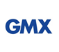 gmx mail