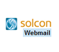 solcon webmail