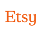 Etsy
