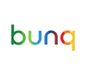 bunq