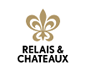relais chateaux