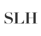 Small Luxury Hotels Collection