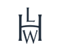 Leading Hotels of the World: Luxury Hotels and Resorts