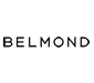 belmond