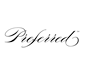 preferred hotels