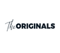 the originals hotels