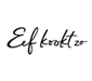 eefkooktzo