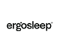ergosleep