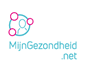 mijngezondheid.net