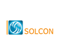 solcon