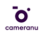 cameranu
