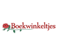 boekwinkeltjes.nl