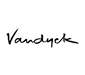 vandyckshop