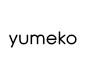yumeko