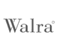walra