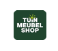 tuinmeubelshop
