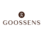 goossenswonen