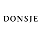 donsje
