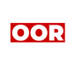 oor