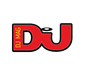 djmag.com