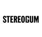 stereogum
