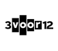 3voor12