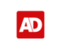 ad muziek
