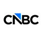 CNBC