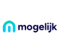 mogelijk.nl