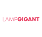 lampgigant
