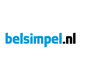 belsimpel